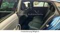 Mercedes-Benz CLA 200 CLA 200D SB*LED*AMBIENTE*AGILITY*LEDER Blau - thumbnail 13