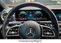 Mercedes-Benz CLA 200 CLA 200D SB*LED*AMBIENTE*AGILITY*LEDER Blau - thumbnail 14