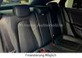 Mercedes-Benz CLA 200 CLA 200D SB*LED*AMBIENTE*AGILITY*LEDER Blau - thumbnail 12