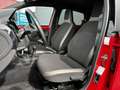 Volkswagen up! 1.0 high up! BlueMotion Navigatie | Cruise control Red - thumbnail 3
