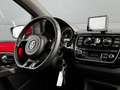 Volkswagen up! 1.0 high up! BlueMotion Navigatie | Cruise control Red - thumbnail 6
