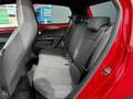 Volkswagen up! 1.0 high up! BlueMotion Navigatie | Cruise control Red - thumbnail 4