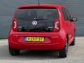 Volkswagen up! 1.0 high up! BlueMotion Navigatie | Cruise control Red - thumbnail 8