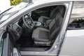 Nissan Qashqai N-Connecta 158PS Xtron WinterPaket +AHK! Grau - thumbnail 8
