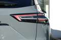 Nissan Qashqai N-Connecta 158PS Xtron WinterPaket +AHK! Grau - thumbnail 7
