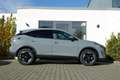 Nissan Qashqai N-Connecta 158PS Xtron WinterPaket +AHK! Grau - thumbnail 2