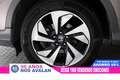 Honda CR-V 2.0 i-VTEC AWD Executive 155cv 5P S/S # NAVY, XENO - thumbnail 22