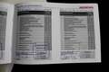 Honda CR-V 2.0 i-VTEC AWD Executive 155cv 5P S/S # NAVY, XENO - thumbnail 29