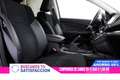 Honda CR-V 2.0 i-VTEC AWD Executive 155cv 5P S/S # NAVY, XENO - thumbnail 19