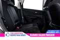 Honda CR-V 2.0 i-VTEC AWD Executive 155cv 5P S/S # NAVY, XENO - thumbnail 20