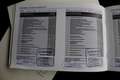 Honda CR-V 2.0 i-VTEC AWD Executive 155cv 5P S/S # NAVY, XENO - thumbnail 28