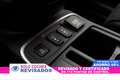 Honda CR-V 2.0 i-VTEC AWD Executive 155cv 5P S/S # NAVY, XENO - thumbnail 17