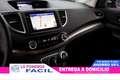 Honda CR-V 2.0 i-VTEC AWD Executive 155cv 5P S/S # NAVY, XENO - thumbnail 16
