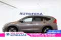 Honda CR-V 2.0 i-VTEC AWD Executive 155cv 5P S/S # NAVY, XENO - thumbnail 4