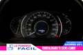 Honda CR-V 2.0 i-VTEC AWD Executive 155cv 5P S/S # NAVY, XENO - thumbnail 13