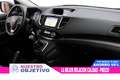 Honda CR-V 2.0 i-VTEC AWD Executive 155cv 5P S/S # NAVY, XENO - thumbnail 12