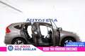 Honda CR-V 2.0 i-VTEC AWD Executive 155cv 5P S/S # NAVY, XENO - thumbnail 9