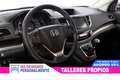 Honda CR-V 2.0 i-VTEC AWD Executive 155cv 5P S/S # NAVY, XENO - thumbnail 11