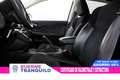 Honda CR-V 2.0 i-VTEC AWD Executive 155cv 5P S/S # NAVY, XENO - thumbnail 18