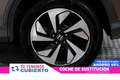 Honda CR-V 2.0 i-VTEC AWD Executive 155cv 5P S/S # NAVY, XENO - thumbnail 21
