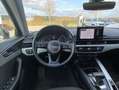 Audi A4 Avant 35 2.0 TFSI S-tronic 17"+NAVI+LED+SHZ+P Schwarz - thumbnail 9