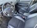 Ford Focus Wagon 2.0-16V Titanium Clima, Half Leer, Multimedi Grijs - thumbnail 4