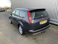 Ford Focus Wagon 2.0-16V Titanium Clima, Half Leer, Multimedi Grijs - thumbnail 15