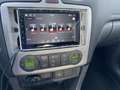 Ford Focus Wagon 2.0-16V Titanium Clima, Half Leer, Multimedi Grijs - thumbnail 21