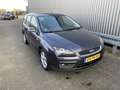 Ford Focus Wagon 2.0-16V Titanium Clima, Half Leer, Multimedi Grijs - thumbnail 14