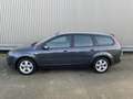 Ford Focus Wagon 2.0-16V Titanium Clima, Half Leer, Multimedi Grijs - thumbnail 9