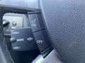 Ford Focus Wagon 2.0-16V Titanium Clima, Half Leer, Multimedi Grijs - thumbnail 12