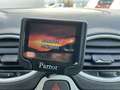 Ford Focus Wagon 2.0-16V Titanium Clima, Half Leer, Multimedi Grijs - thumbnail 11