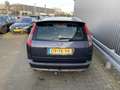 Ford Focus Wagon 2.0-16V Titanium Clima, Half Leer, Multimedi Grijs - thumbnail 7