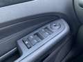 Ford Focus Wagon 2.0-16V Titanium Clima, Half Leer, Multimedi Grijs - thumbnail 22