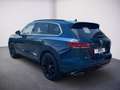 Volkswagen Touareg 3.0 TDI 4M R-LINE LED+AHK+LUFT+NAV+KAMER plava - thumbnail 7