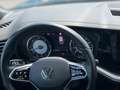 Volkswagen Touareg 3.0 TDI 4M R-LINE LED+AHK+LUFT+NAV+KAMER plava - thumbnail 16