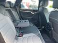 Volkswagen Touareg 3.0 TDI 4M R-LINE LED+AHK+LUFT+NAV+KAMER plava - thumbnail 19