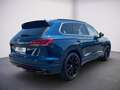 Volkswagen Touareg 3.0 TDI 4M R-LINE LED+AHK+LUFT+NAV+KAMER plava - thumbnail 6