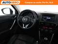 Mazda CX-5 2.2 Skyactiv-D Center-Line Plus 2WD 110kW Blanco - thumbnail 14