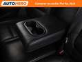 Mazda CX-5 2.2 Skyactiv-D Center-Line Plus 2WD 110kW Blanco - thumbnail 29