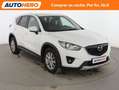 Mazda CX-5 2.2 Skyactiv-D Center-Line Plus 2WD 110kW Blanco - thumbnail 8
