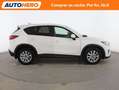 Mazda CX-5 2.2 Skyactiv-D Center-Line Plus 2WD 110kW Blanco - thumbnail 7