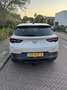 Opel Grandland X 1.2 Turbo Online Edition Alb - thumbnail 7
