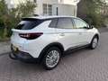 Opel Grandland X 1.2 Turbo Online Edition Alb - thumbnail 4