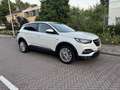 Opel Grandland X 1.2 Turbo Online Edition Alb - thumbnail 5