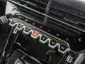 Peugeot 2008 e- Allure Pack Elektromotor Navi LED Apple CarPlay Grigio - thumbnail 12