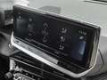 Peugeot 2008 e- Allure Pack Elektromotor Navi LED Apple CarPlay Grigio - thumbnail 11