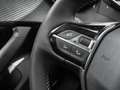 Peugeot 2008 e- Allure Pack Elektromotor Navi LED Apple CarPlay Grigio - thumbnail 17