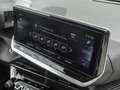 Peugeot 2008 e- Allure Pack Elektromotor Navi LED Apple CarPlay Grigio - thumbnail 10
