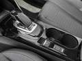 Peugeot 2008 e- Allure Pack Elektromotor Navi LED Apple CarPlay Grigio - thumbnail 14